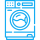 004-washing-machine-1.png 004-washing-machine-1.png