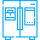 012-refrigerator-1.png 012-refrigerator-1.png